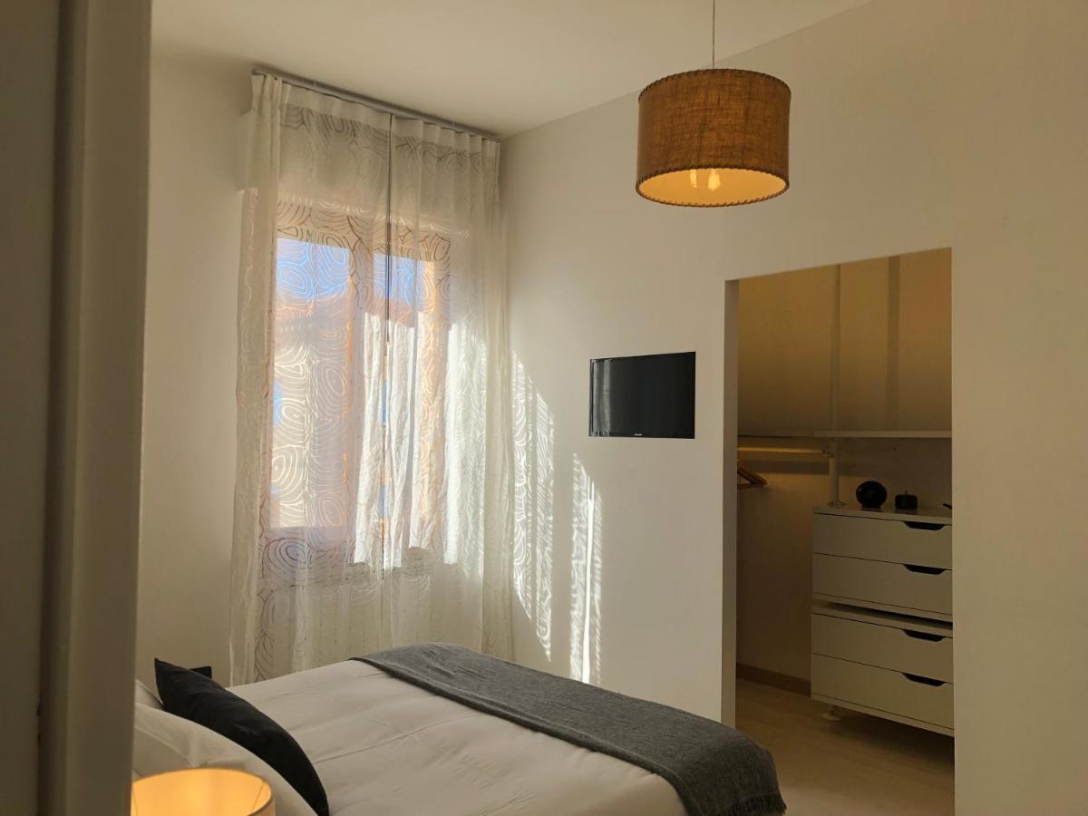 Casa Giusti Appartement Poggibonsi Buitenkant foto